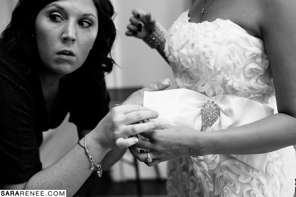 sara renee nashville tennessee wedding photographers www.sararenee.com brumley grandview lookout mountain 