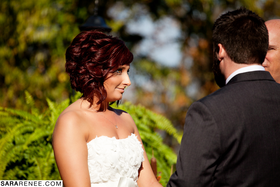 sara renee nashville tennessee wedding photographers www.sararenee.com brumley grandview lookout mountain 