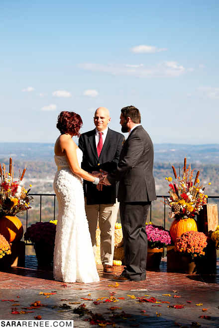 sara renee nashville tennessee wedding photographers www.sararenee.com brumley grandview lookout mountain 