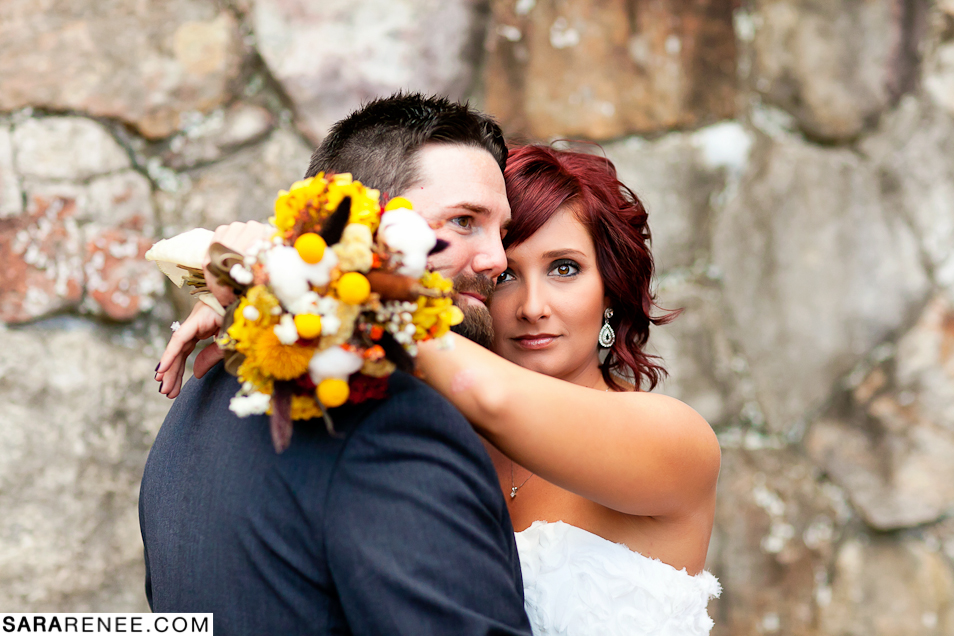 sara renee nashville tennessee wedding photographers www.sararenee.com brumley grandview lookout mountain 