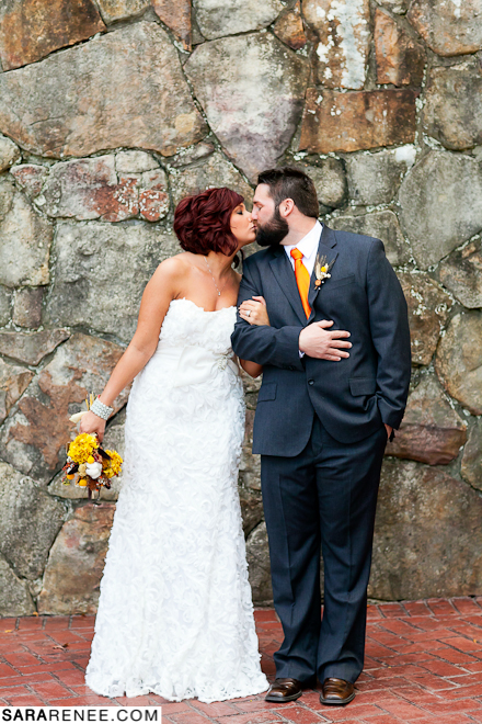 sara renee nashville tennessee wedding photographers www.sararenee.com brumley grandview lookout mountain 