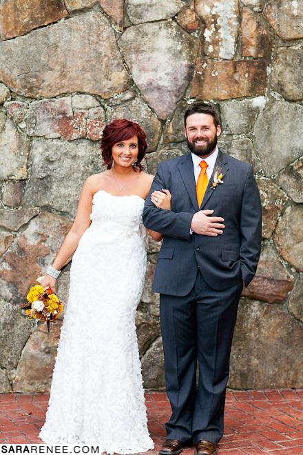 sara renee nashville tennessee wedding photographers www.sararenee.com brumley grandview lookout mountain 