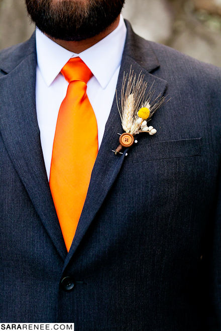 sara renee nashville tennessee wedding photographers www.sararenee.com brumley grandview lookout mountain 