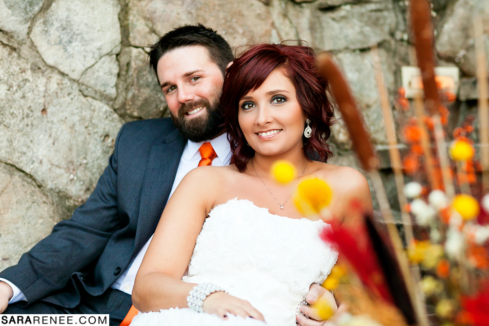 sara renee nashville tennessee wedding photographers www.sararenee.com brumley grandview lookout mountain 