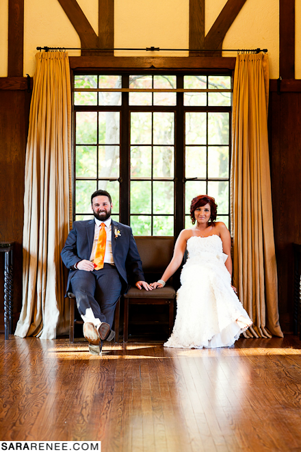 sara renee nashville tennessee wedding photographers www.sararenee.com brumley grandview lookout mountain 