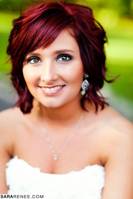 sara renee nashville tennessee wedding photographers www.sararenee.com brumley grandview lookout mountain 
