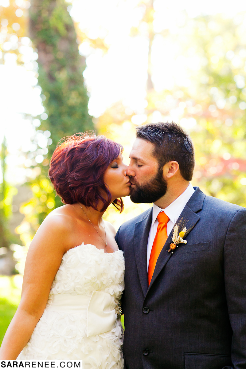 sara renee nashville tennessee wedding photographers www.sararenee.com brumley grandview lookout mountain 