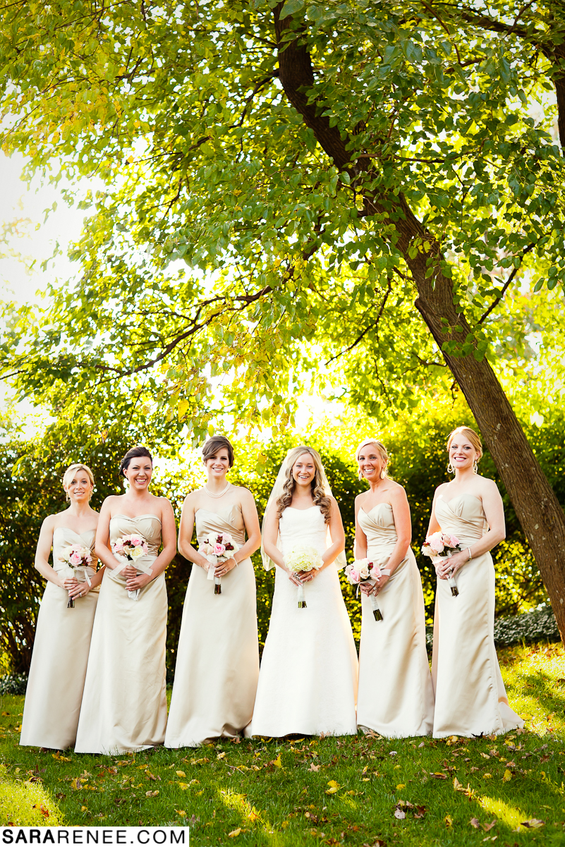 nashville tn wedding photographer