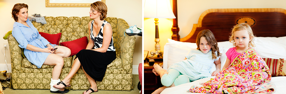 sara renee sararenee.com chattanooga tn wedding photographer nashville tn wedding photographer hermitage hotel miranda burdick jason hayes