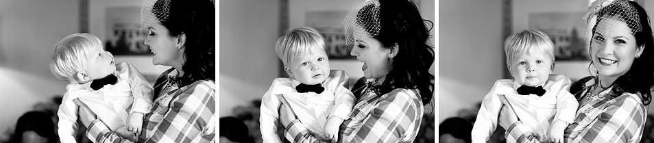 sara renee sararenee.com chattanooga tn wedding photographer nashville tn wedding photographer hermitage hotel miranda burdick jason hayes